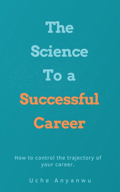 Science To a Successful Career