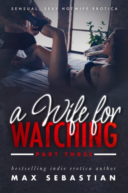 Wife For Watching