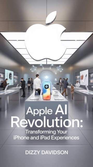Apple AI Revolution: Transforming Your iPhone and iPad Experiences