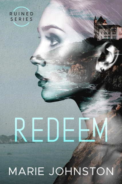 Redeem
