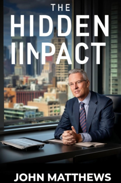 Hidden Impact