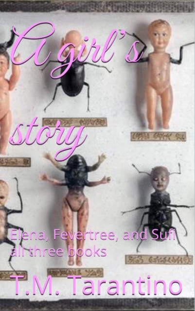 Girl's Story