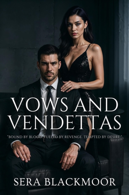 Vows and Vendettas