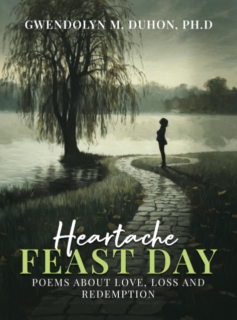Heartache Feast Day