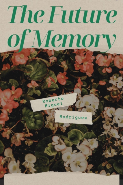 Future of Memory