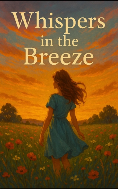 Whispers in the Breeze