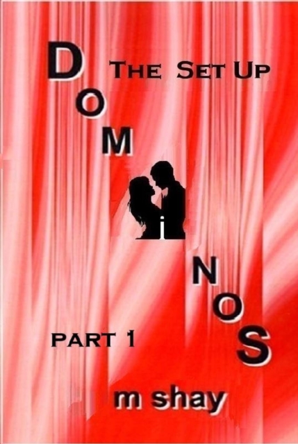 Dominos - The Set Up