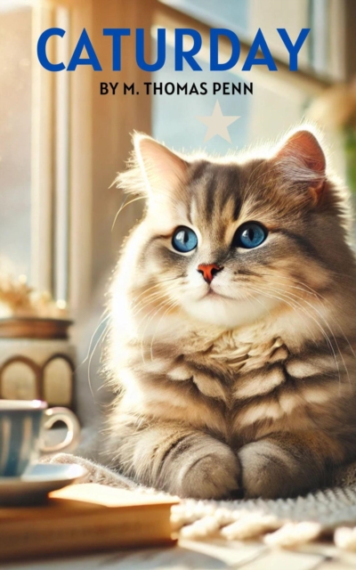 Caturday