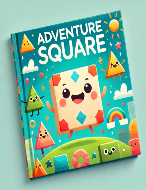 Adventurous Square