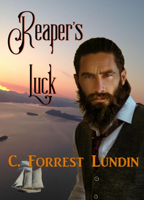 Reaper's Luck