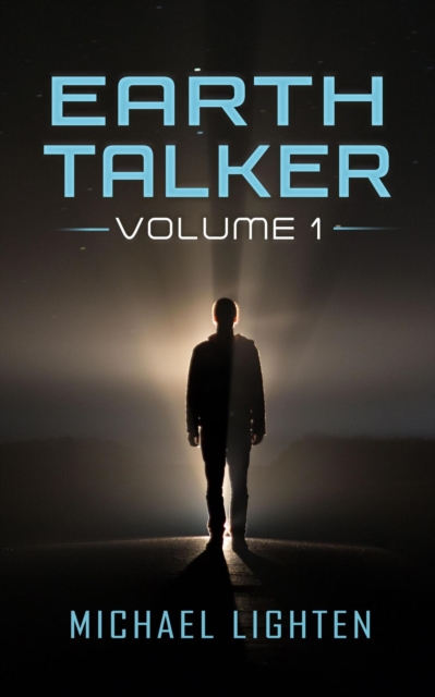 EARTH TALKER VOLUME 1