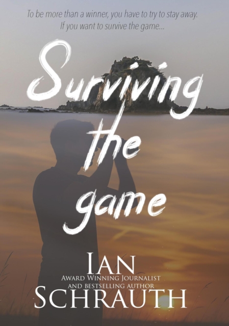Surviving The Game