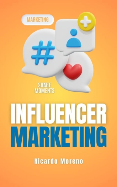 Influencer Marketing