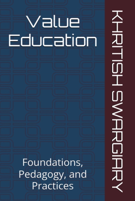 Value Education
