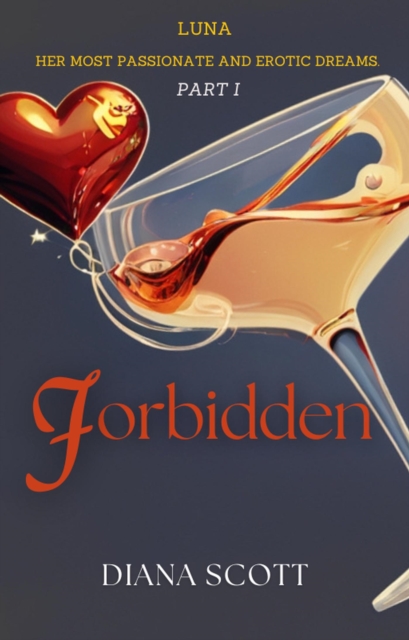 Forbidden