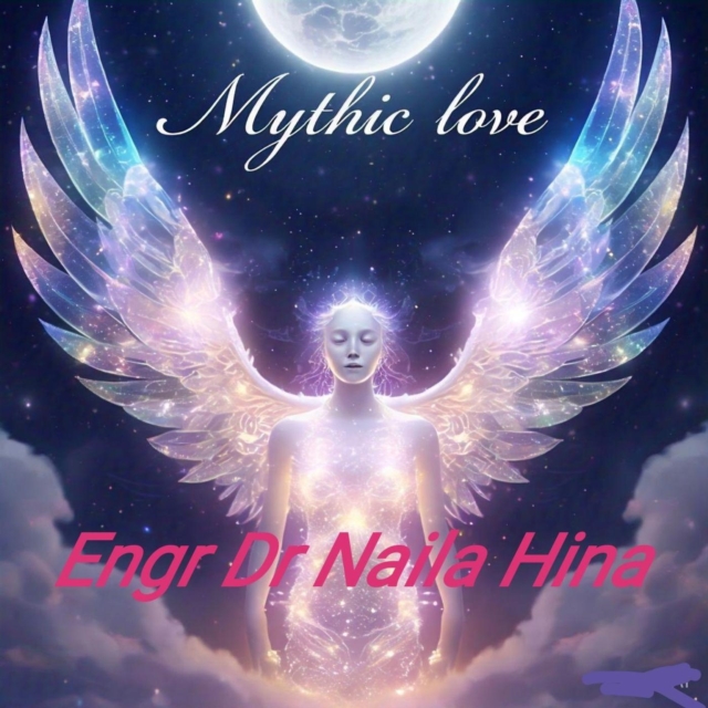 Mythic Love
