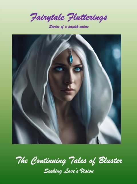 Seeking Love's Vision