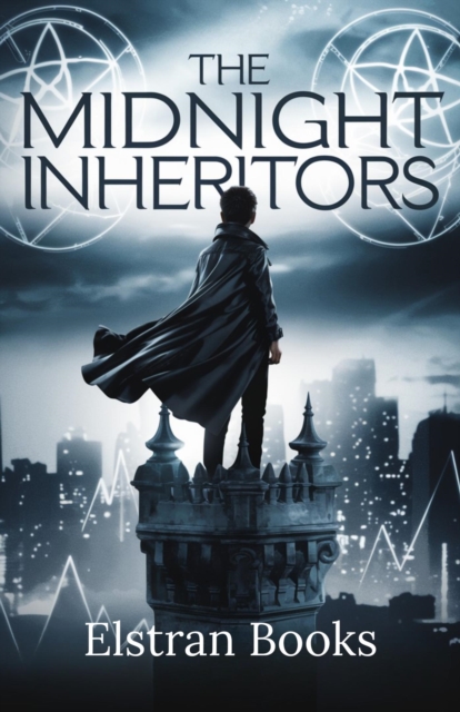 Midnight Inheritors