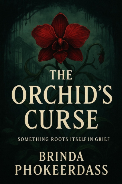 Orchid's Curse