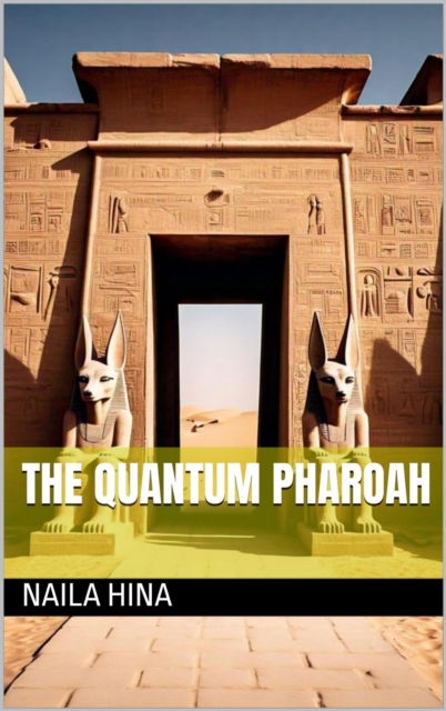 Quantum Pharoah