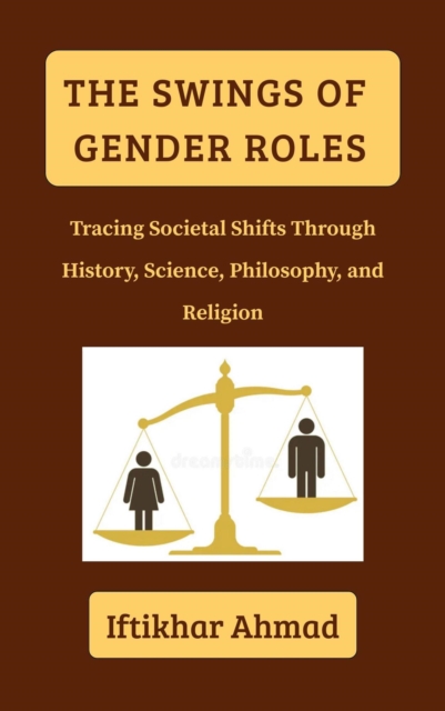 Swings of Gender Roles