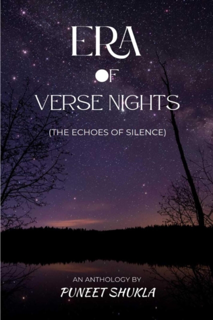 Era of Verse Nights