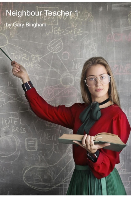 Neighbour Teacher 1