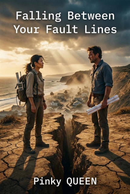 Falling Between Your Fault Lines