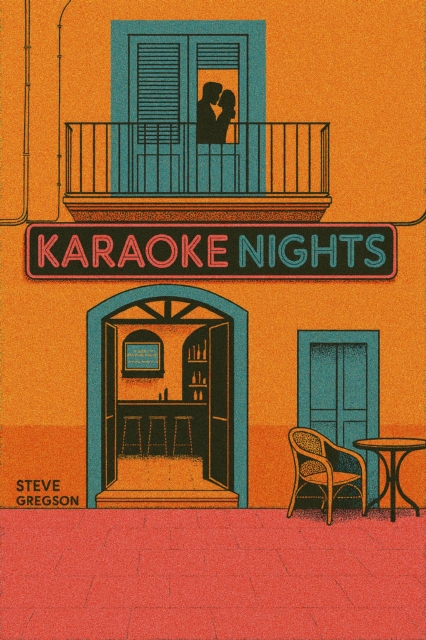 Karaoke Nights