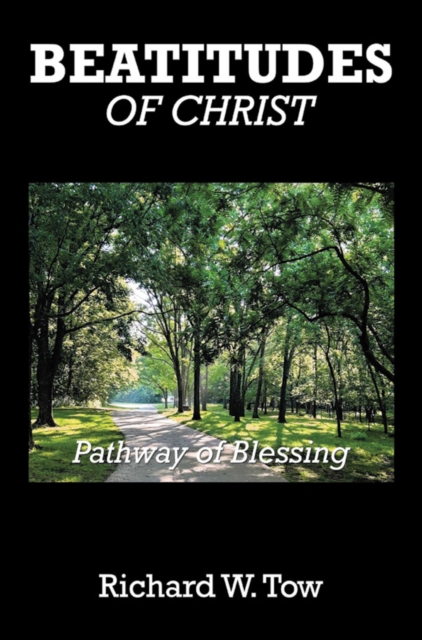 Beatitudes of Christ