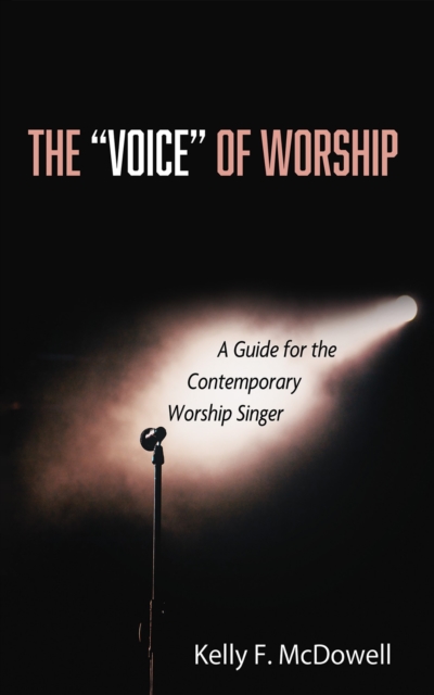 "e;Voice"e; of Worship