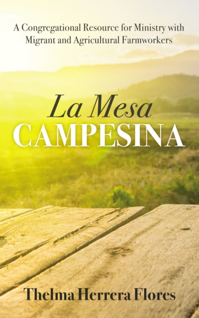 La Mesa Campesina