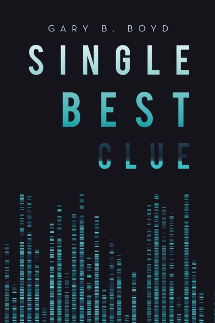 Single Best Clue