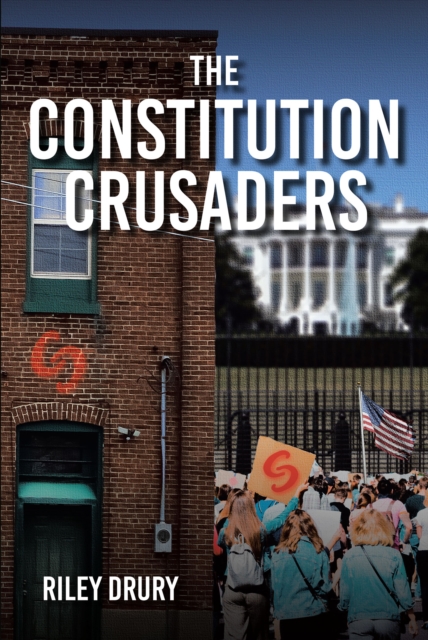 Constitution Crusaders