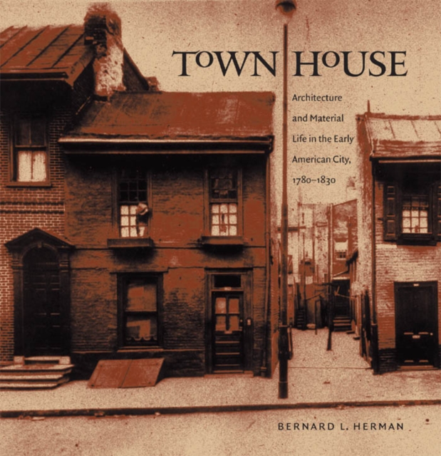 Town House