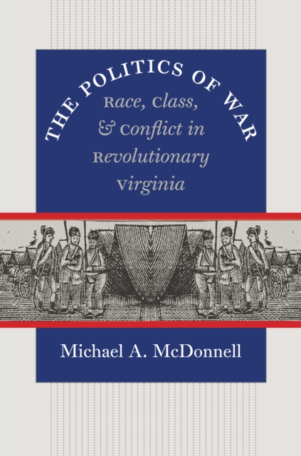 Politics of War