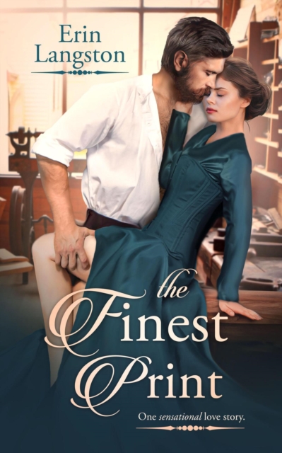 Finest Print