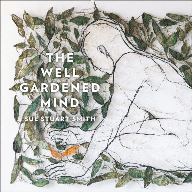 Well Gardened Mind