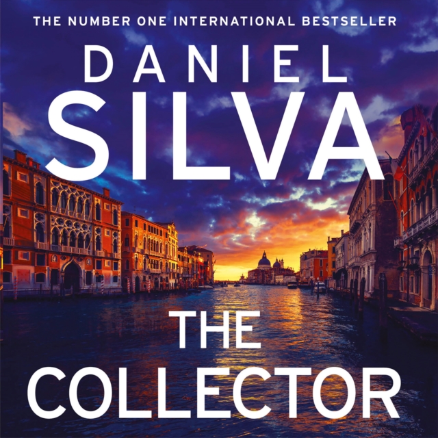 Collector