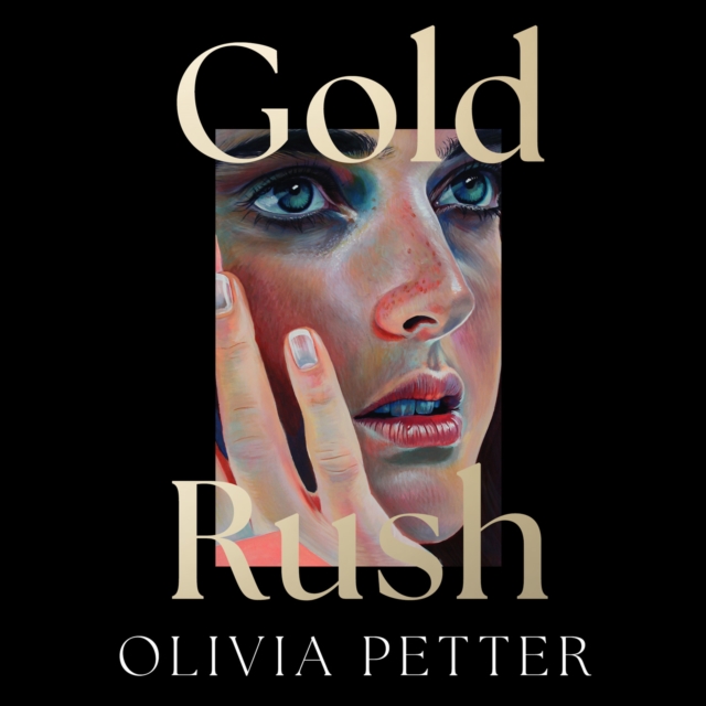 Gold Rush