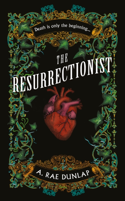 Resurrectionist