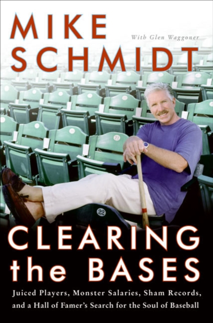 Clearing the Bases