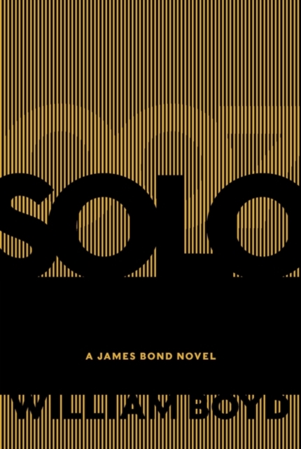 Solo