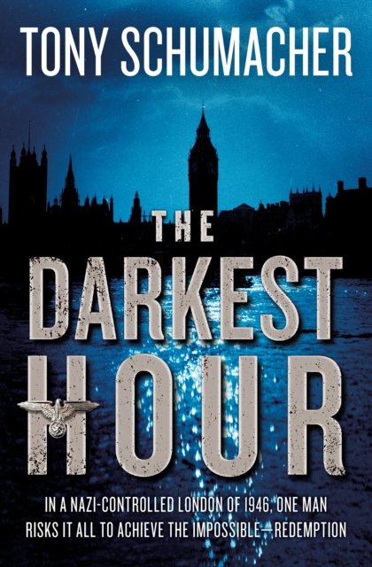 Darkest Hour