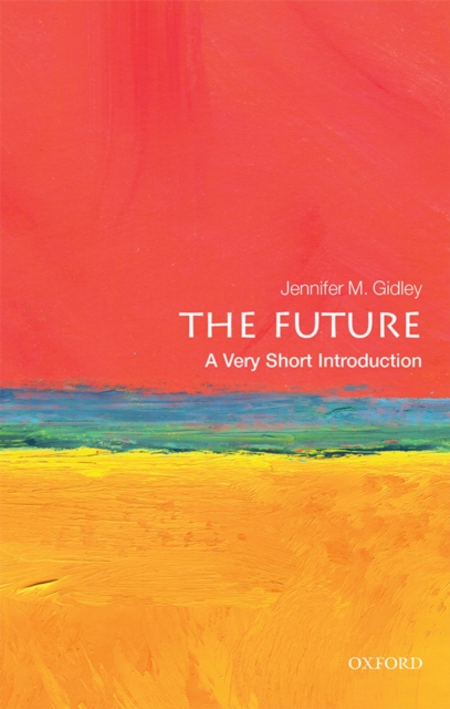 Future