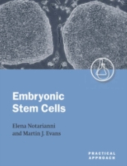 From Quantum Cohomology to Integrable Systems
