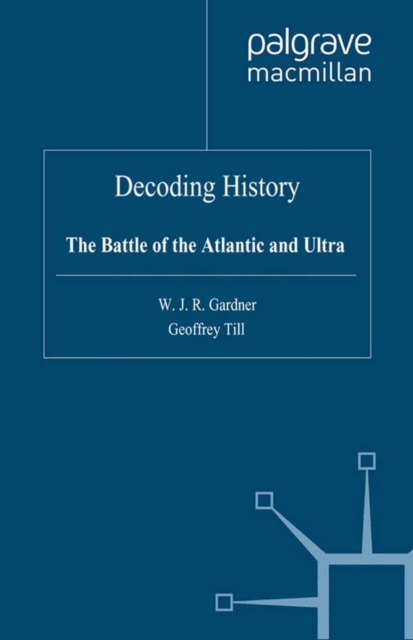 Decoding History
