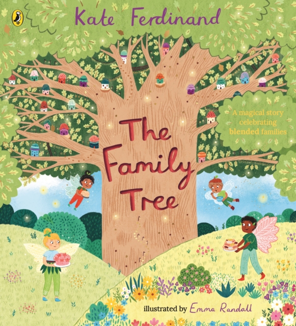 Family Tree