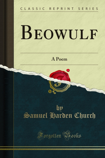 Beowulf