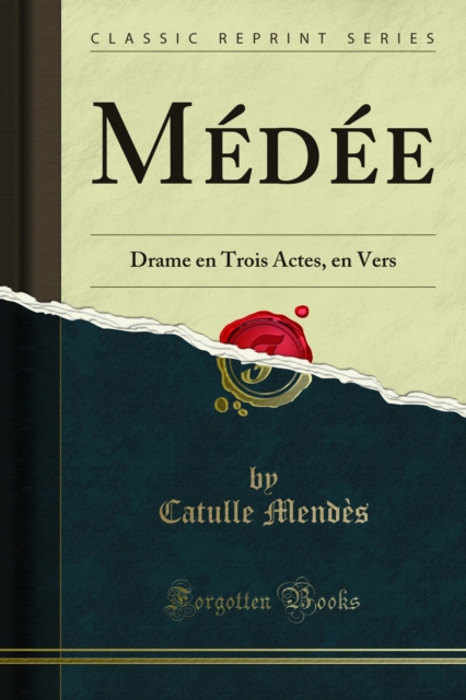 Médée